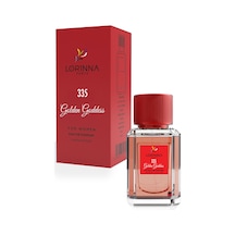 Gloria Perfume 335 Kadın Parfüm EDP 50 ML