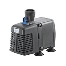 Oase Optimax 3000 Kafa Motoru