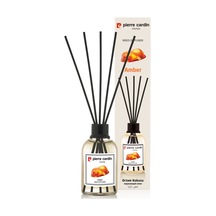 Pierre Cardin Amber Reed Diffuser Oda Kokusu 110 ML