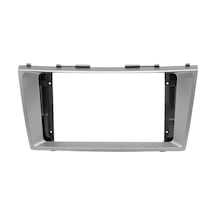 Maitech Two21430229 Toyota Camry 2007-2011 Model Multimedya Teyp Two2evesi 9"