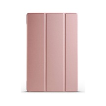 Tablet Kılıfı