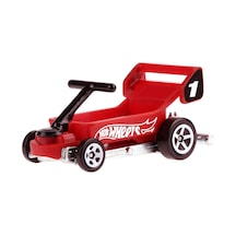 Hot Wheels Tekli Arabalar Draggin Wagon Hkg26