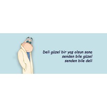 Açık Mavi