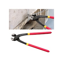 Betoncu Kerpeteni 280 Mm Hmngoxxtptprp