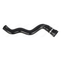 Fiat Punto Radyator Hortumu Ust 1.3 Multijet 2012-2013 İbraş 15217