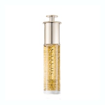 Shayen Paris Collagen Gold Fiber Serum - Sıkılaştırıcı Ve Cilt Yenileyici Serum 30 Ml