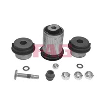 Salıncak Tamır Takımı On Alt Mercedes E-class W210 S210 A2103300475