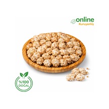 1 KG