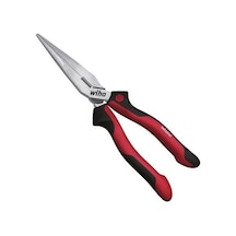Wiha Z05002 160mm Sb Endüstriyel Kargaburun 34309