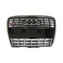 Audi A6 / Audi S6 Panjur 2004 - 2011