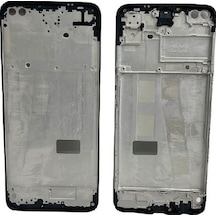 Kdr Oppo A52 2020 Orta Kasa Ekran Çıtası