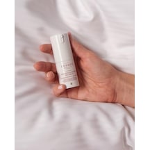 Cosmed Yaşlanma Ve Kırışıklık Karşıtı Peptitli Aydınlatıcı Göz Kremi - Eye Contour Peptide Btx Cream - 15 Ml 15745429
