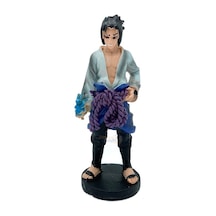Japon Manga Naruto 17 cm Biblo No:4