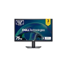 Dell Se2425h 23.8 İnç Full Hd 75hz 5ms Hdmı Vga Ips Monitör