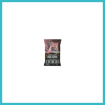 Bezos / Catbest Aktif Karbon Kedi Kumu 10 Lt 1 Adet Dfnbez