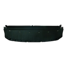 Volkswagen Scirocco Ön Spoiler 1k8805903a