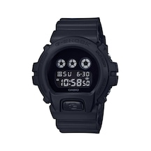 Casio DW-6900BBA-1DR Erkek Kol Saati