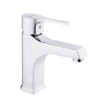 Fiyord Lavabo Bataryası Diğer