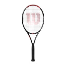 Pro Staff Precision 103 Tenis Raketi Wr171210u2