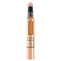 Charlotte Tilbury Magic Away Liquid Concealer 7.5 Medium