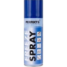 Perfect Freze Dondurucu Sprey 200 ML
