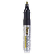 Akrilik Marker 4 Mm Yuvarlak Uç Altın