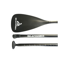 Sup Paddle Board Ayarlanabilir Teleskobik 3 Parçalı Kürek