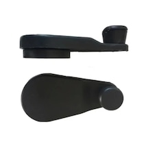 Cam Kolu Segmanı Mts-701269