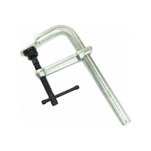 Knc Ağır Hizmet Demirci İşkencesi 500-140 Mm