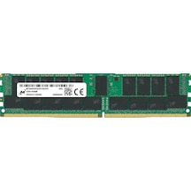Micron MTA36ASF4G72PZ-3G2R 32 GB DDR4 3200 MHz CL22 Server Ram