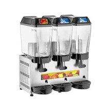 Remta Üçlü Şerbet Ayran + Ayran Soğutucu-96830