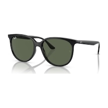RAY-BAN KADIN GÜNEŞ GÖZLÜĞÜ 4378 60171 5416 145