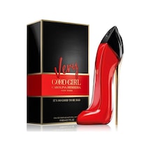 Ch Good Gırl Very 80 Ml Edp Oryantal