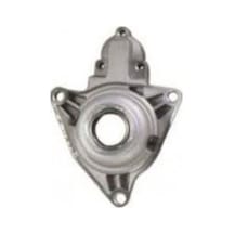Mako 72030340 Pinyon Kapağı Dodge As600-mf 165-275 72030340