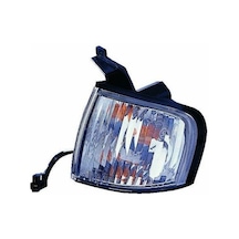 B2500 Un 2003 2006 Sinyal Lambası Sol Oem No:um475107xa