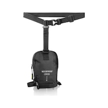 Acerbis X-Sıde Bacak Çantası 1L