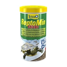 Tetra Reptomin 250 Ml 1 Adet