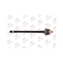 Rodrunner Aj-v-703 Rot Mili Ön İç Volkswagen Transporter T4 1990 2003 702419803c
