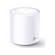 1 Li Wi-fi 6 Ax3000 Tüm Evi Kapsayan Mesh Wifi Sistemi 150 Cihaza Kadar Bağlanabilme 270 M²