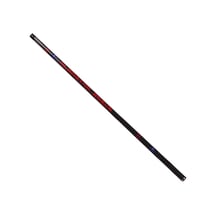 Albastar Breve 3421 Kısa Göl Olta Kamışı 450cm
