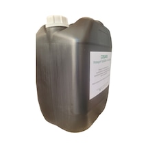 Sıvı Potasyum Gübre 5 Kg 1 kg