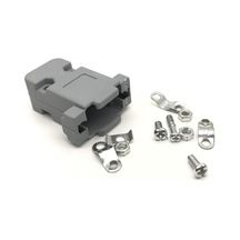9 Pin Vidalı Kapak 5 Adet