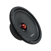 Forx5 Xfr-80 Midrange Kalite Ve Güç Bir Arada Midbass
