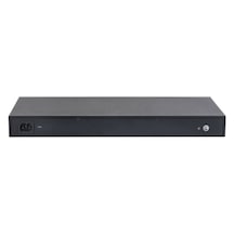 Dahua Cs4218-16et-135 16 Port 16xfe-2xge-2xge/sfp Yönetilebilir 135w Poe Switch