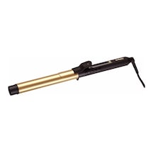 Babyliss C425E Gold Ceramic 25 MM Saç Maşası