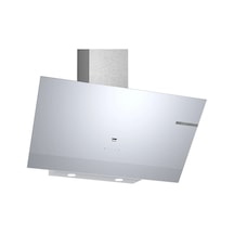 Bosch DWK97PJ20T 90 CM Duvar Tipi Davlumbaz