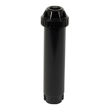 Rainbird 415 Sprey Sprink