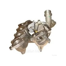 Kkk 54399880139 Turbo Golf V Vı Plus Jetta Iıı Passat Scirocco Tiguan A1 A3 Octavia 1.4 Tsı 122 Ps Caxa Borgwarner 03c145702c Diğer