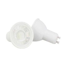 Ycl Ysa-205g 5w Gu10 Günışığı Cob Led Çanak Ampul