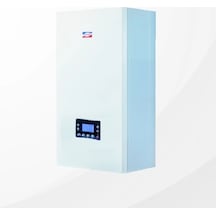 Ünmak ÜEK -30 Kw Elektrikli Kombi Trifaze 380 W Ünmak ÜEK -30 Kw Elektrikli Kombi Trifaze 380 W